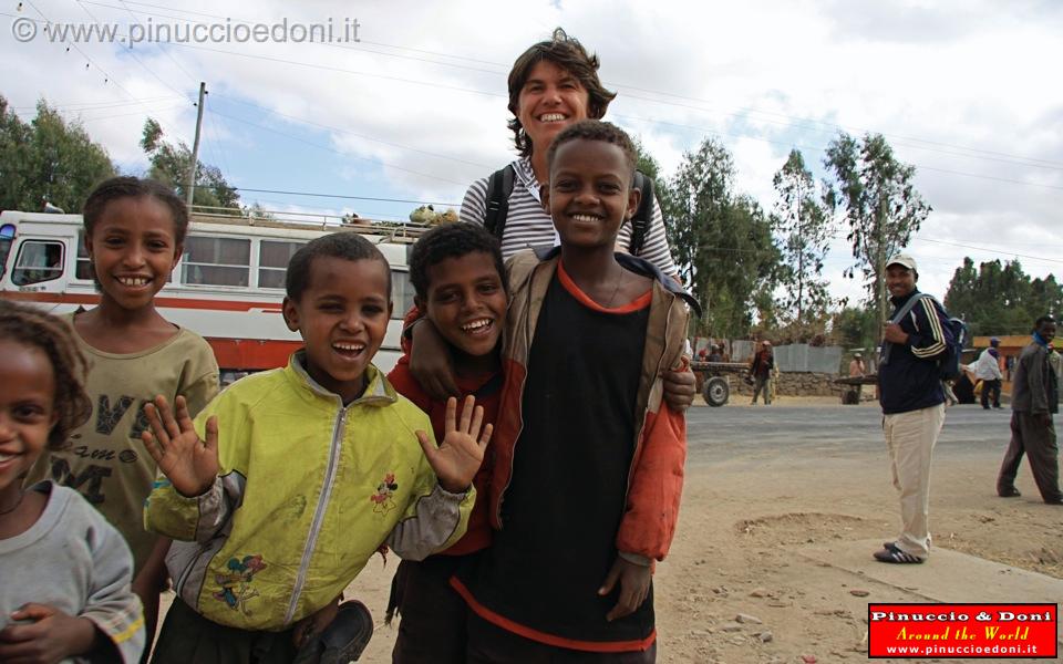 Ethiopia - 059 - Boys.jpg